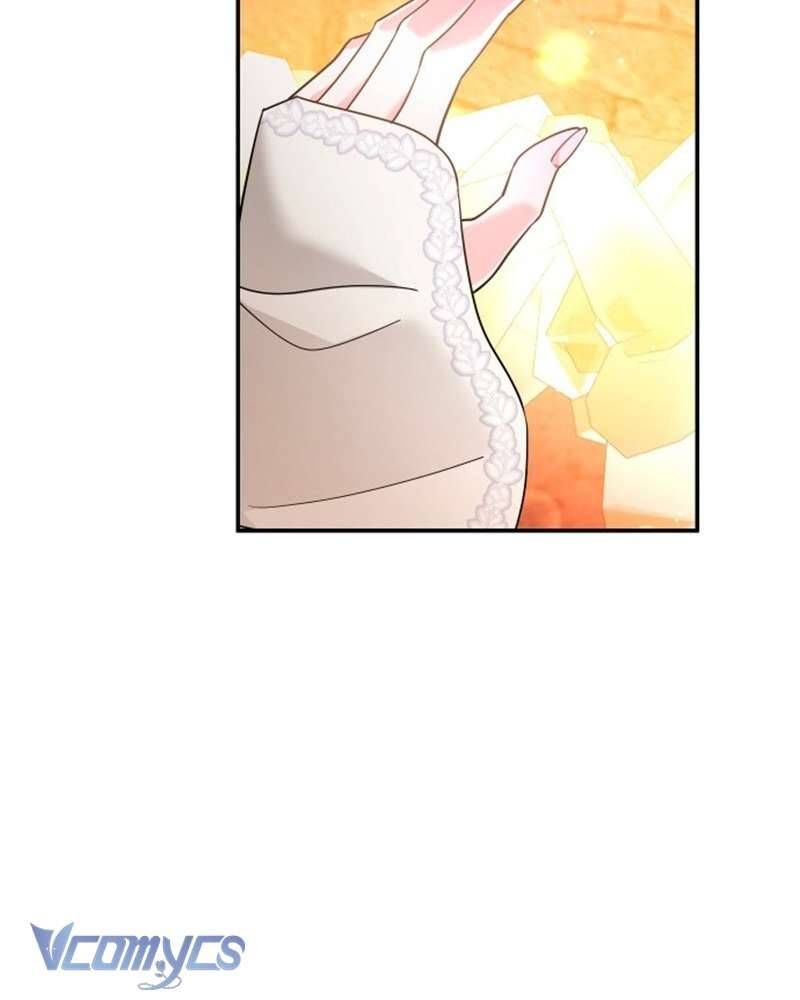 page_108