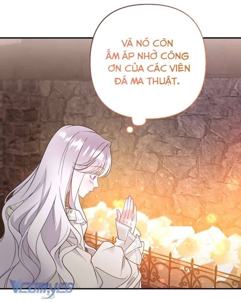 page_109
