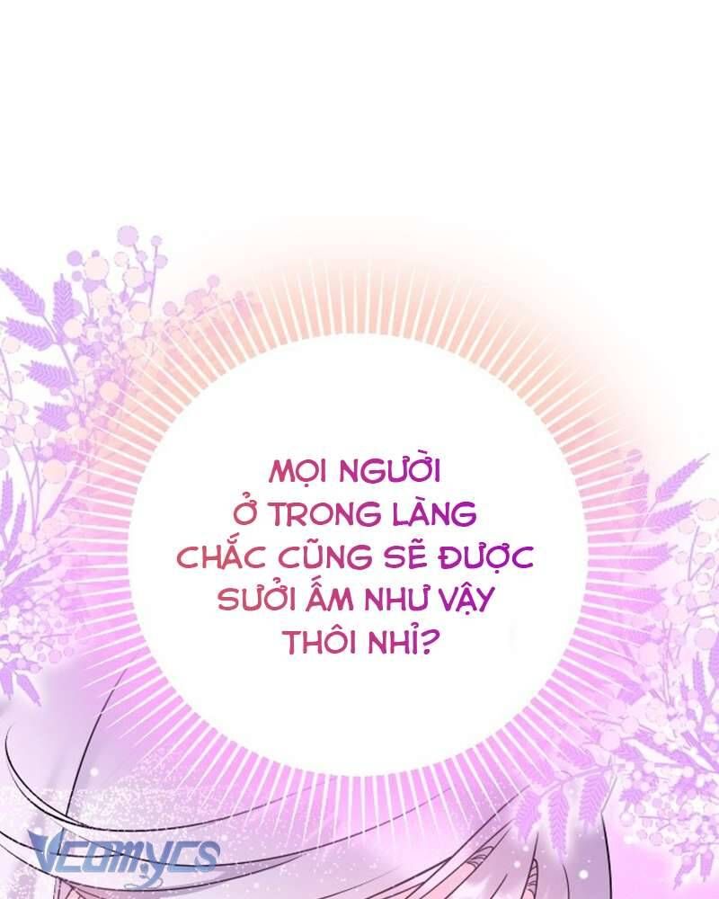 page_111