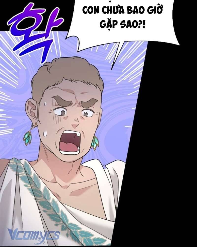 page_118