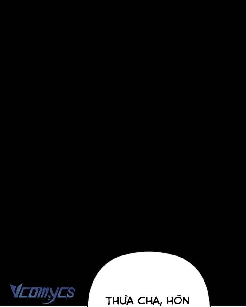 page_119