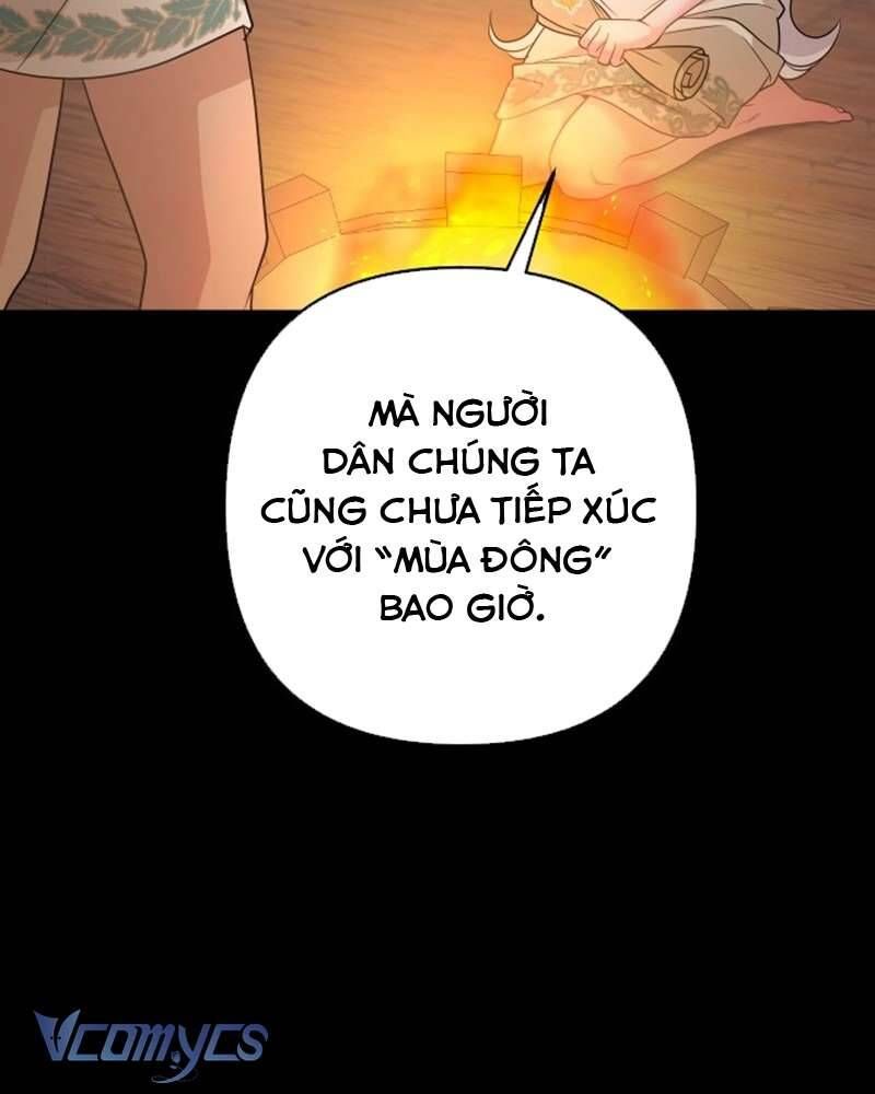 page_121