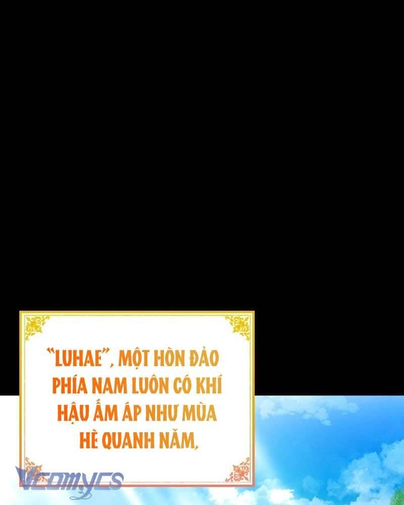 page_123