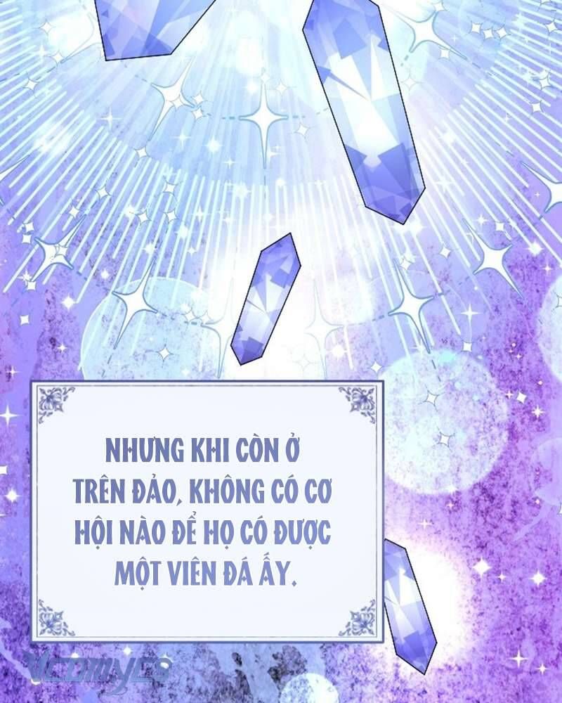 page_128