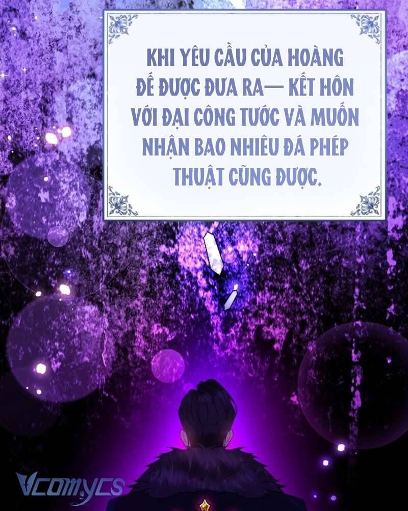 page_129