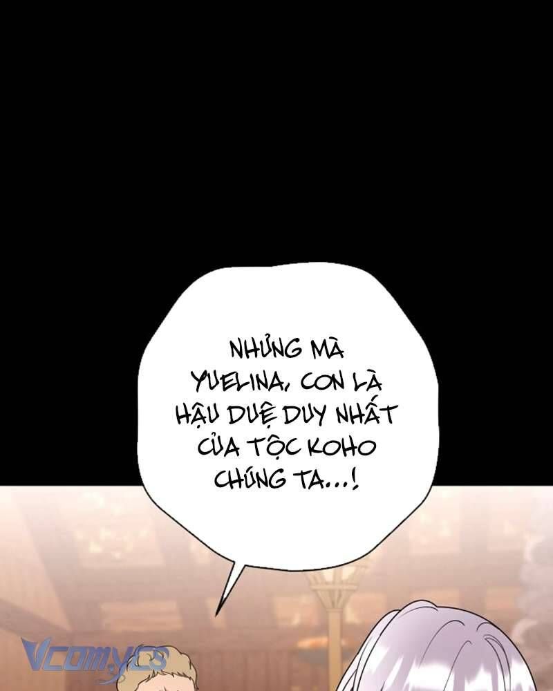 page_132