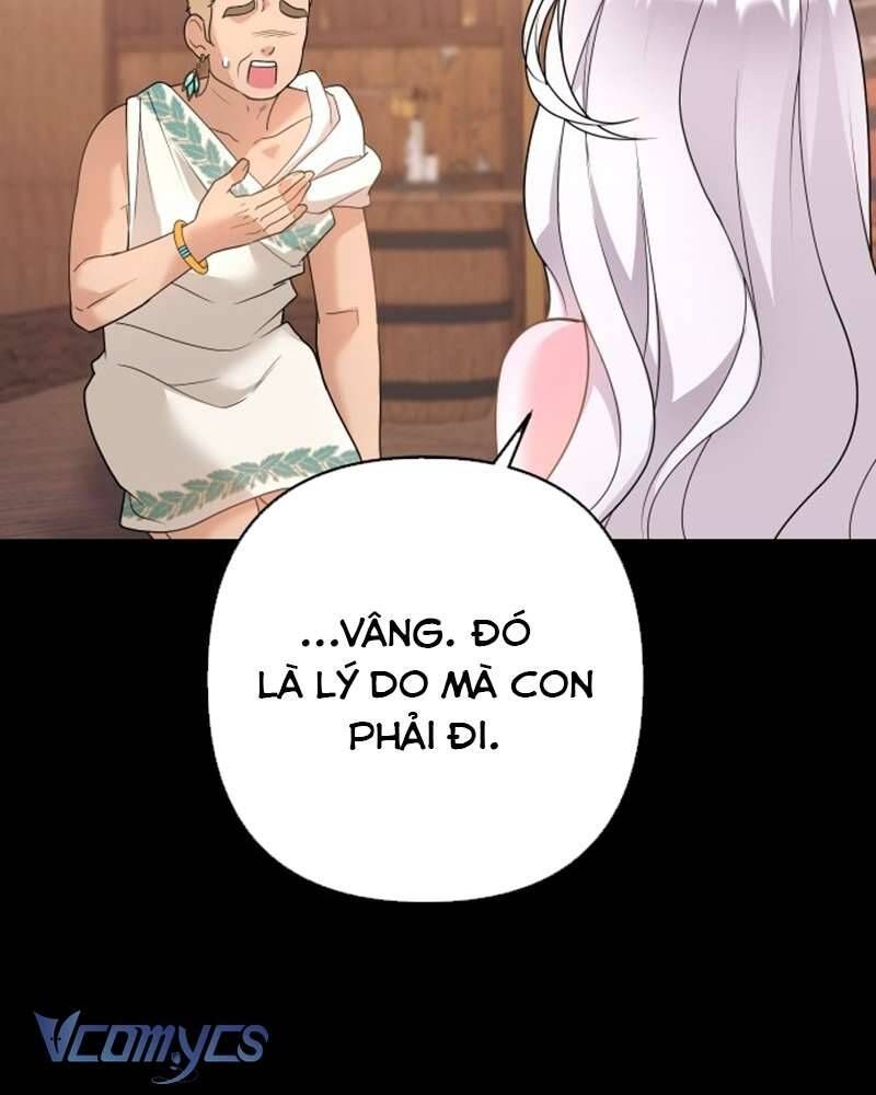 page_133