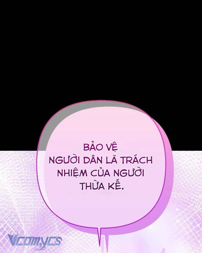 page_134