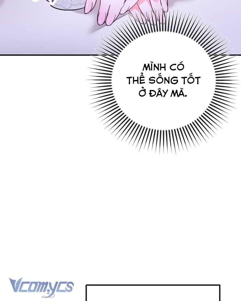page_140
