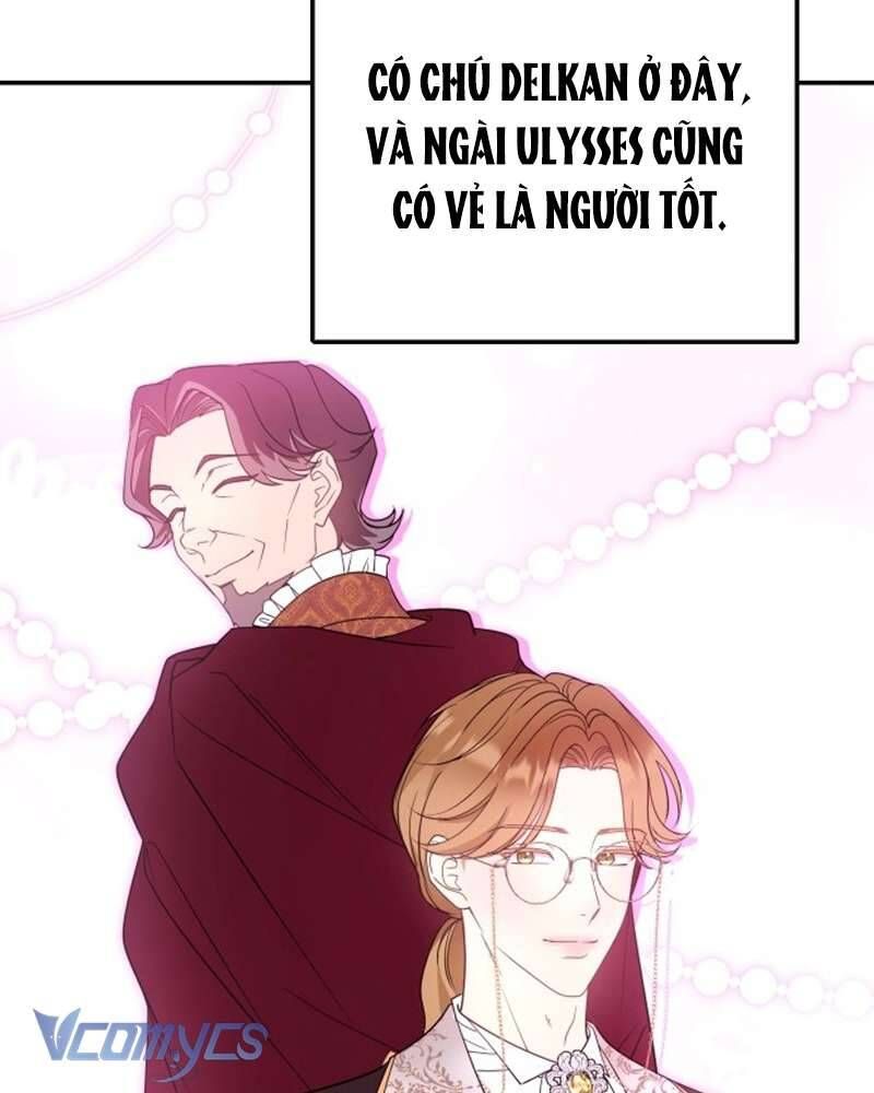 page_141