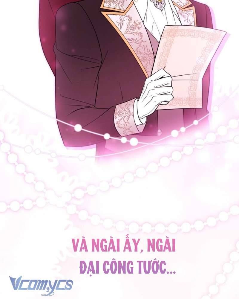 page_142