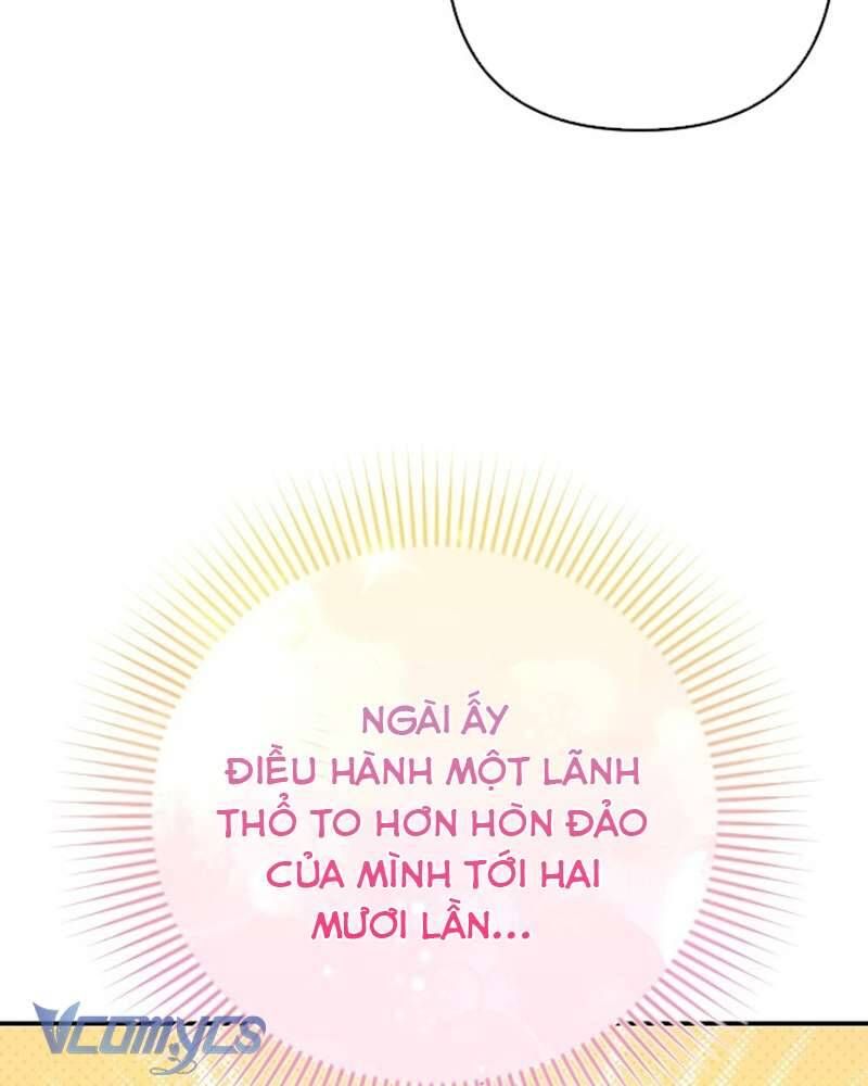page_145