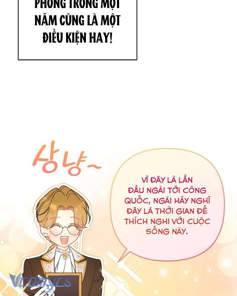 page_148