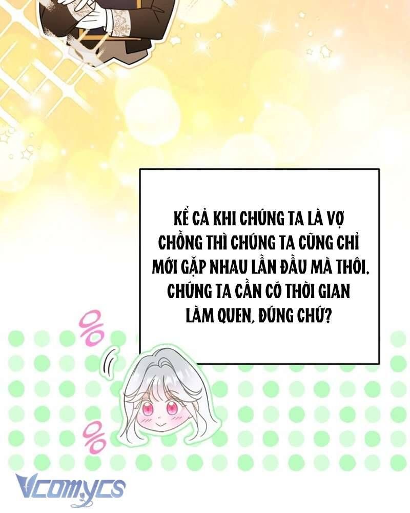 page_149