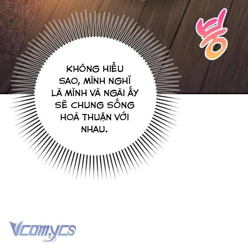 page_152
