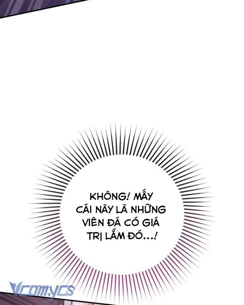 page_156