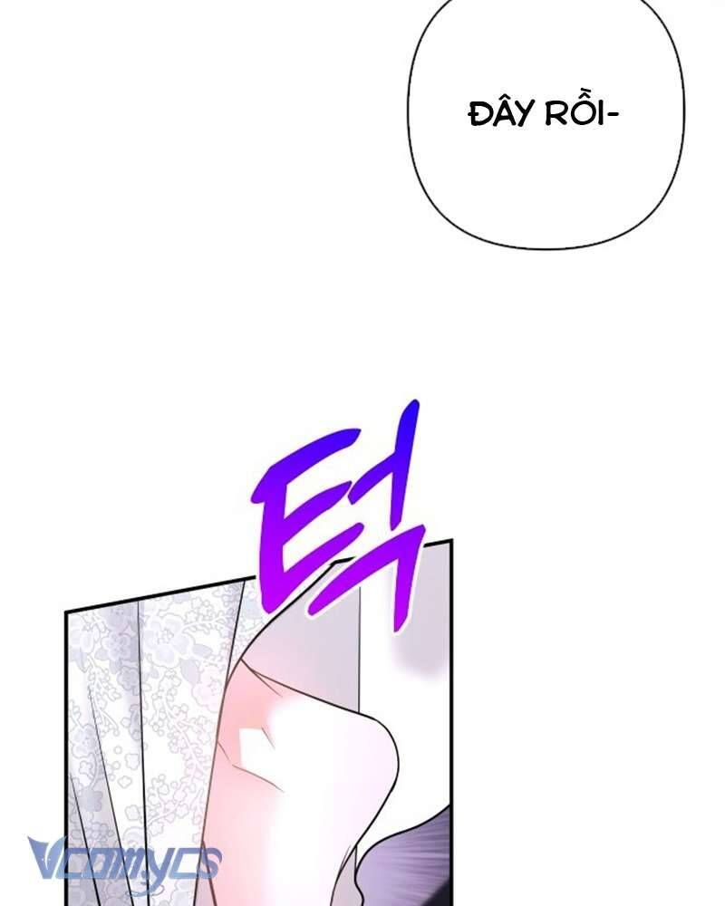 page_158