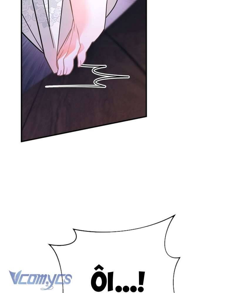 page_159