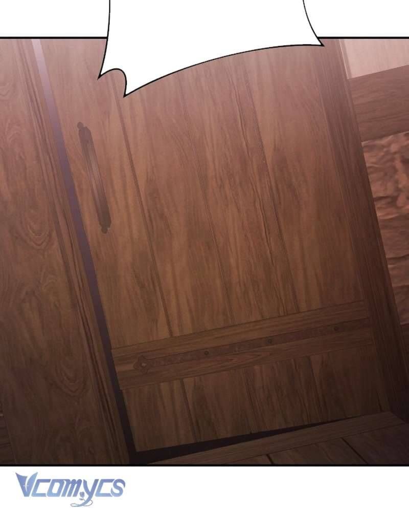 page_160