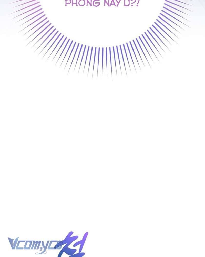 page_165