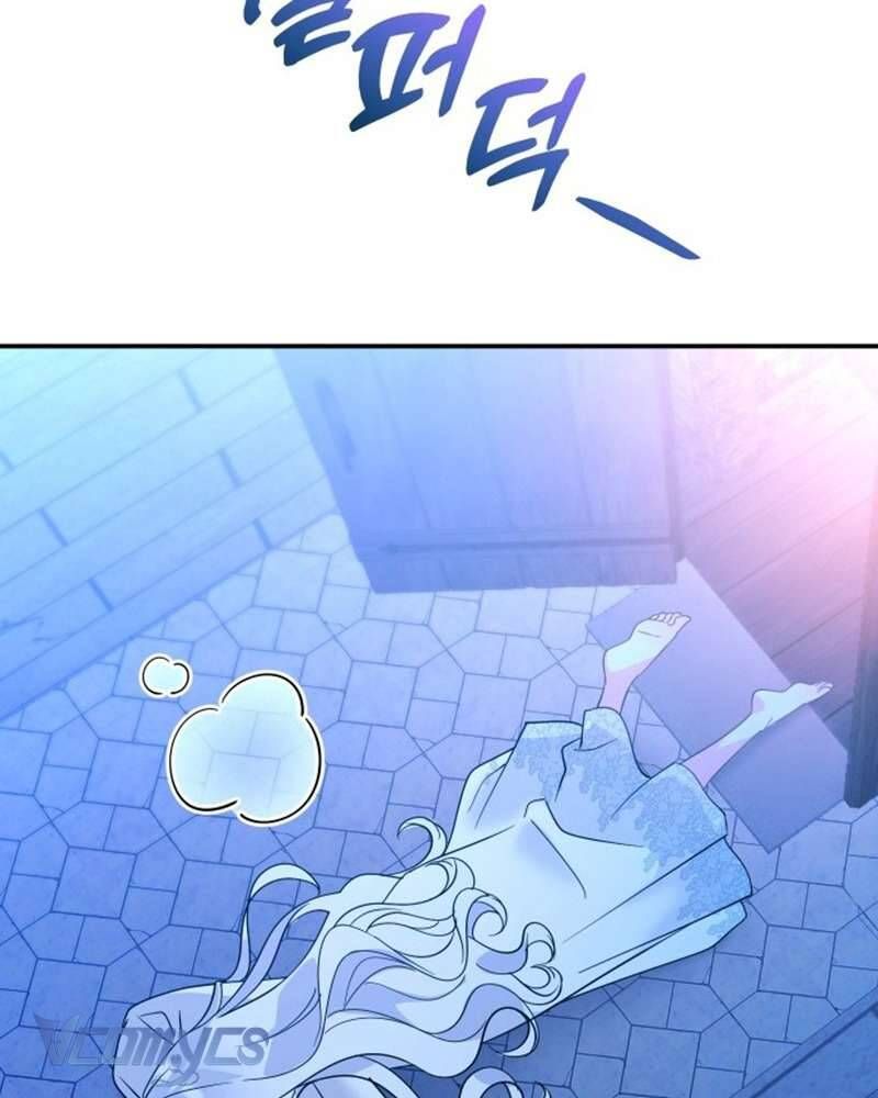 page_166
