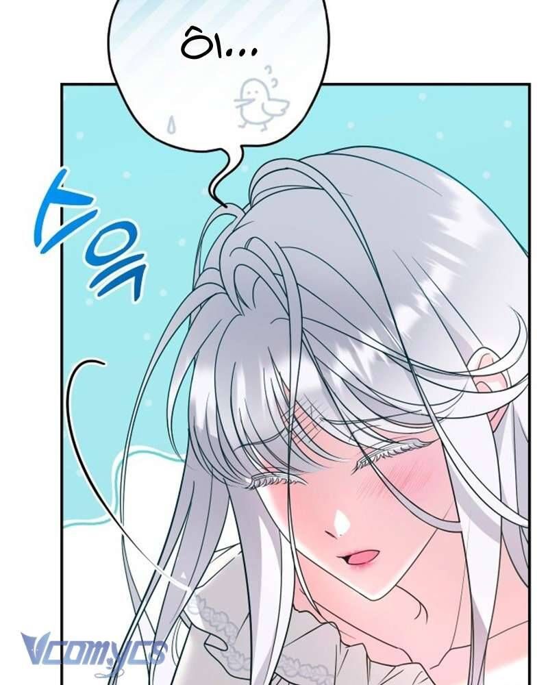 page_168