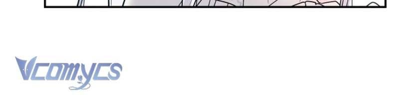 page_169