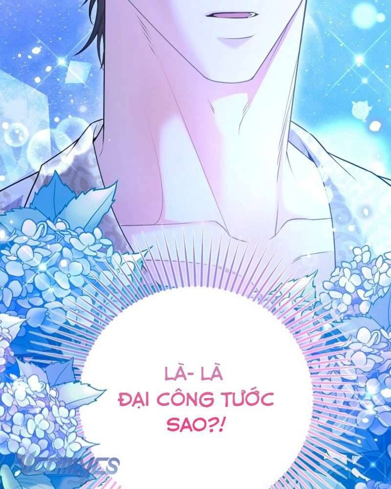 page_175