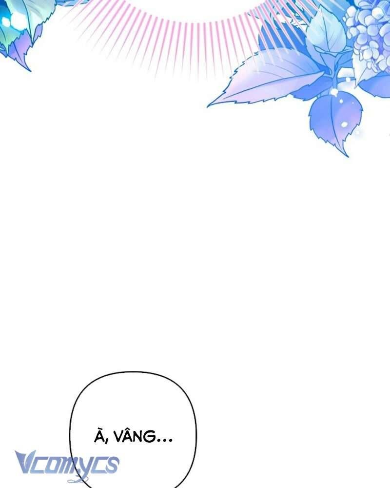 page_176