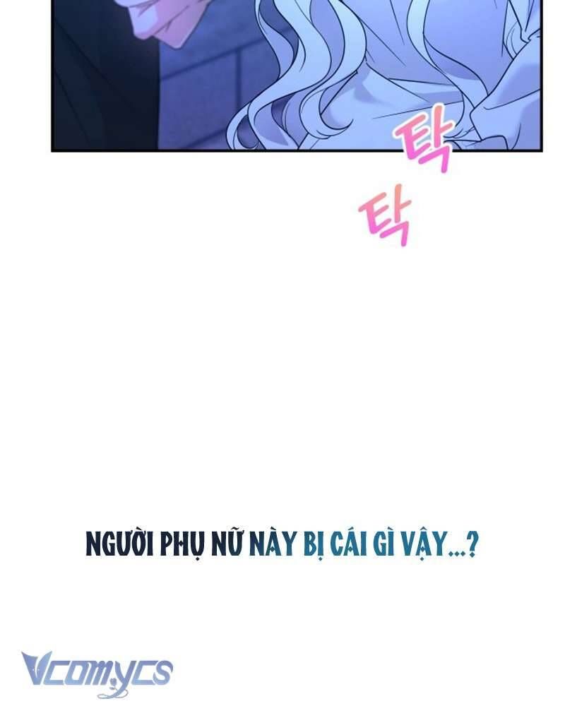 page_178