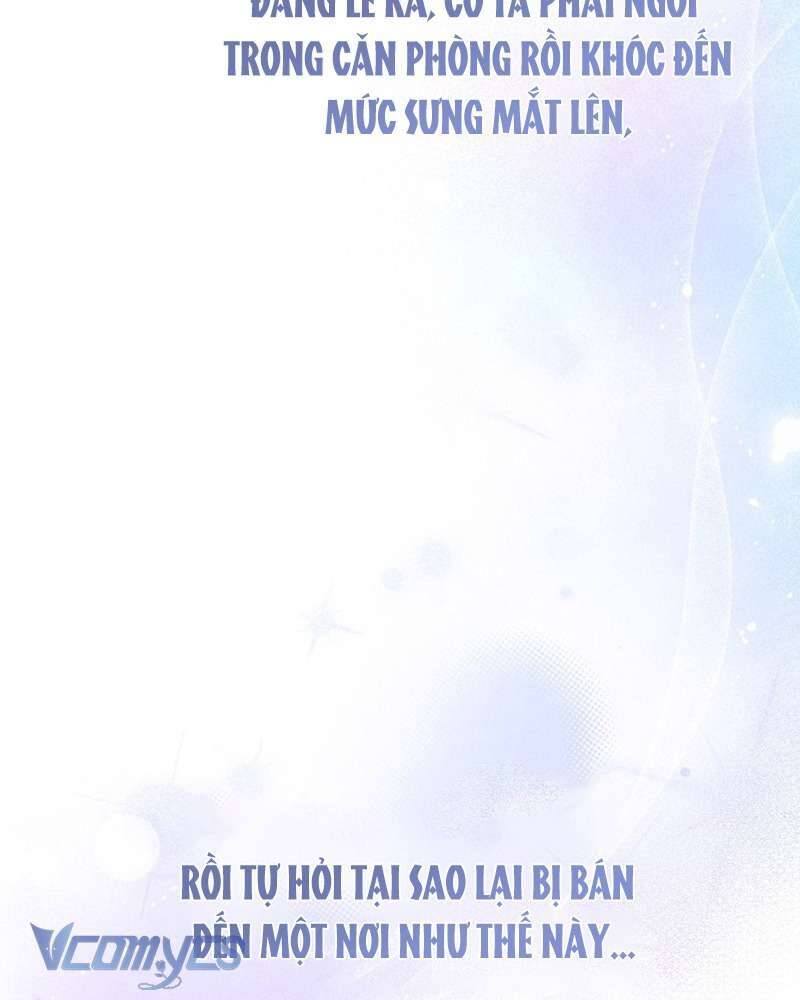 page_180