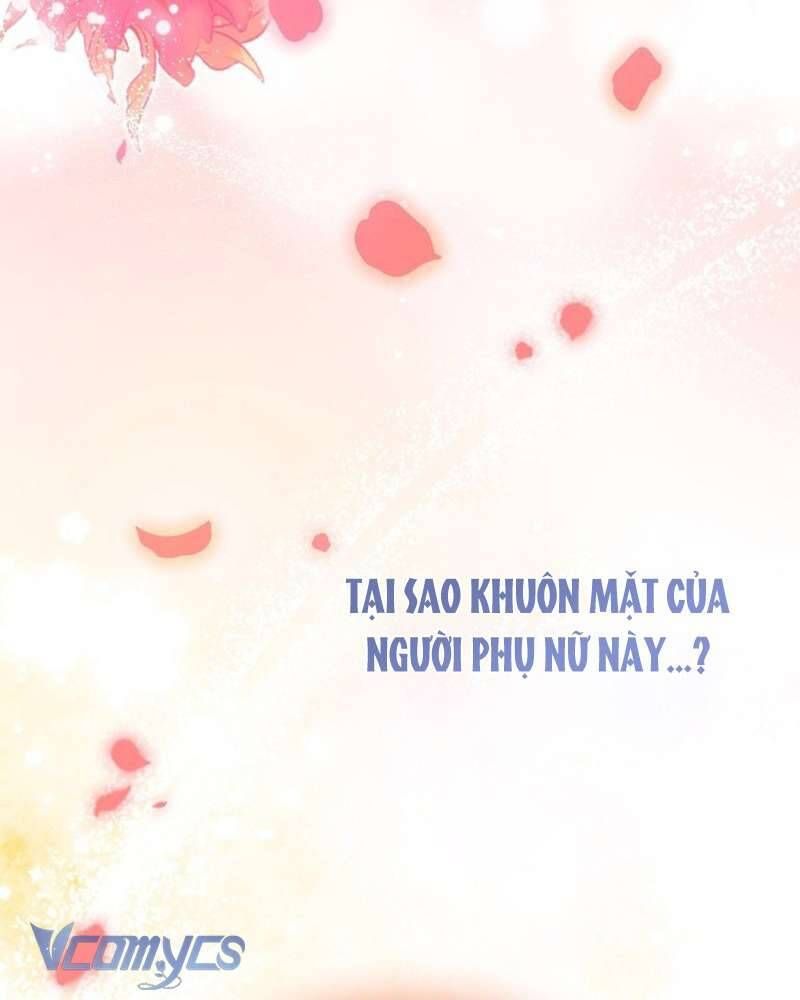 page_184