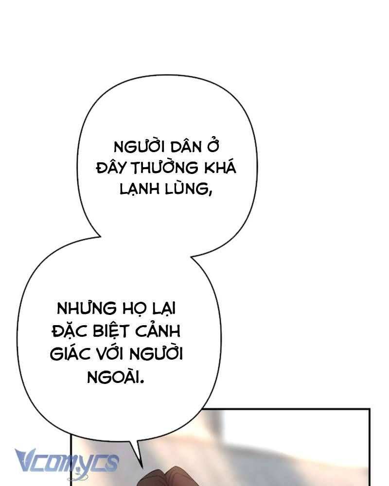 page_26