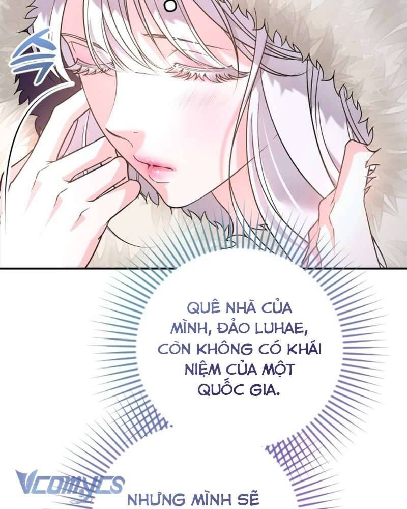 page_29