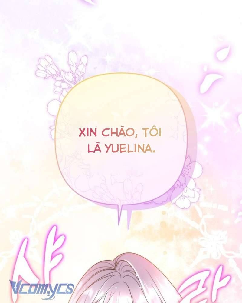 page_32