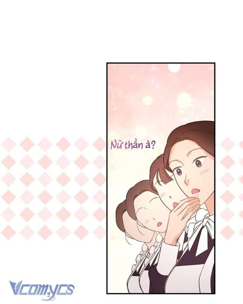 page_37