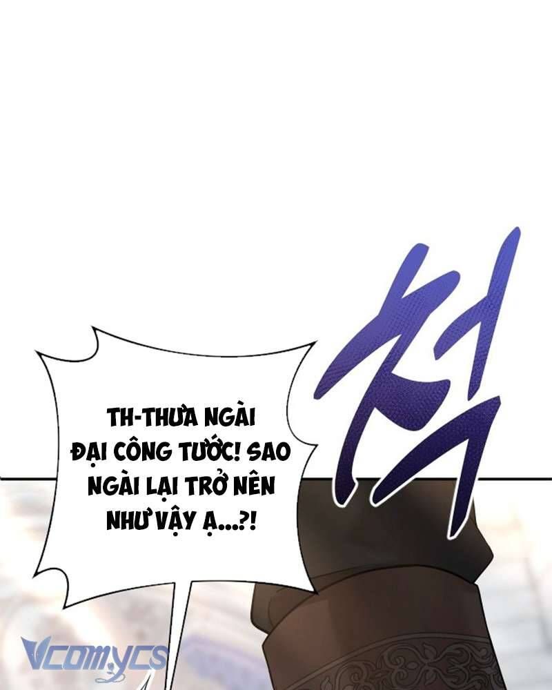 page_40
