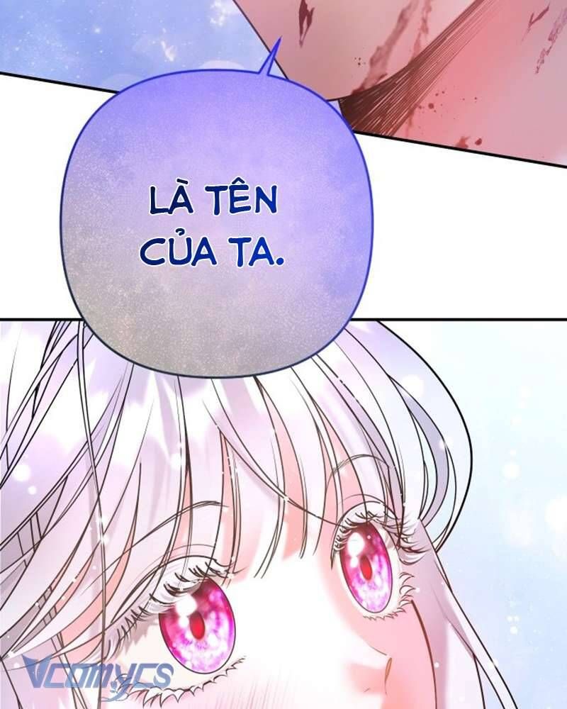page_51