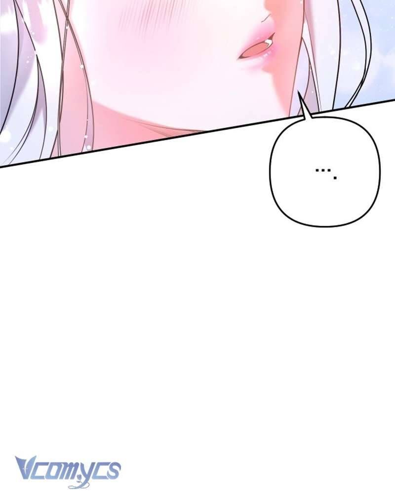 page_52