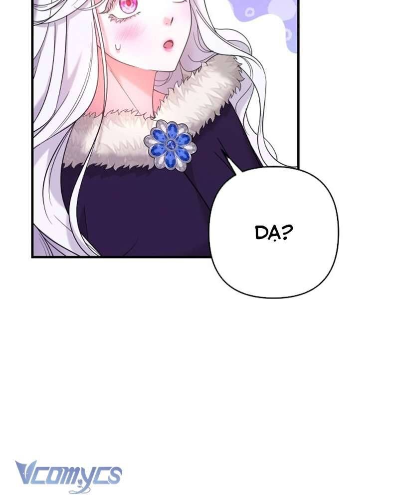 page_54