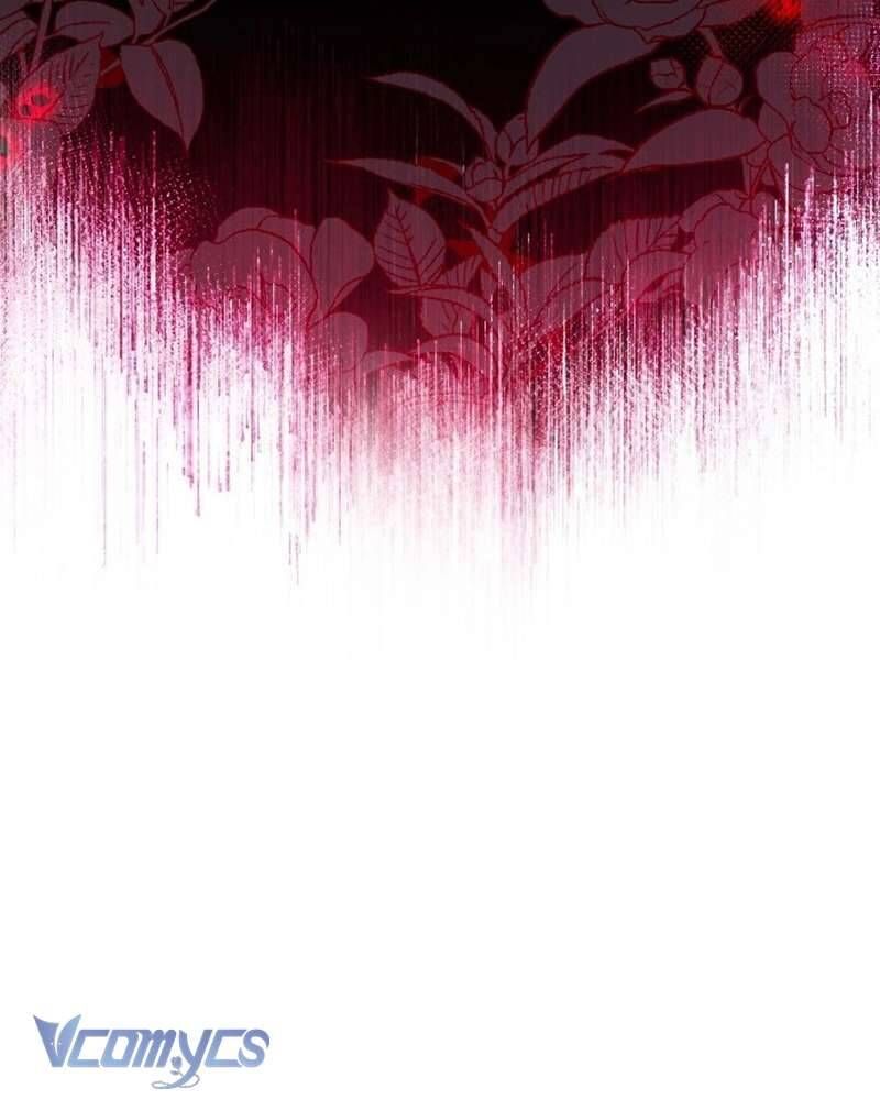 page_59