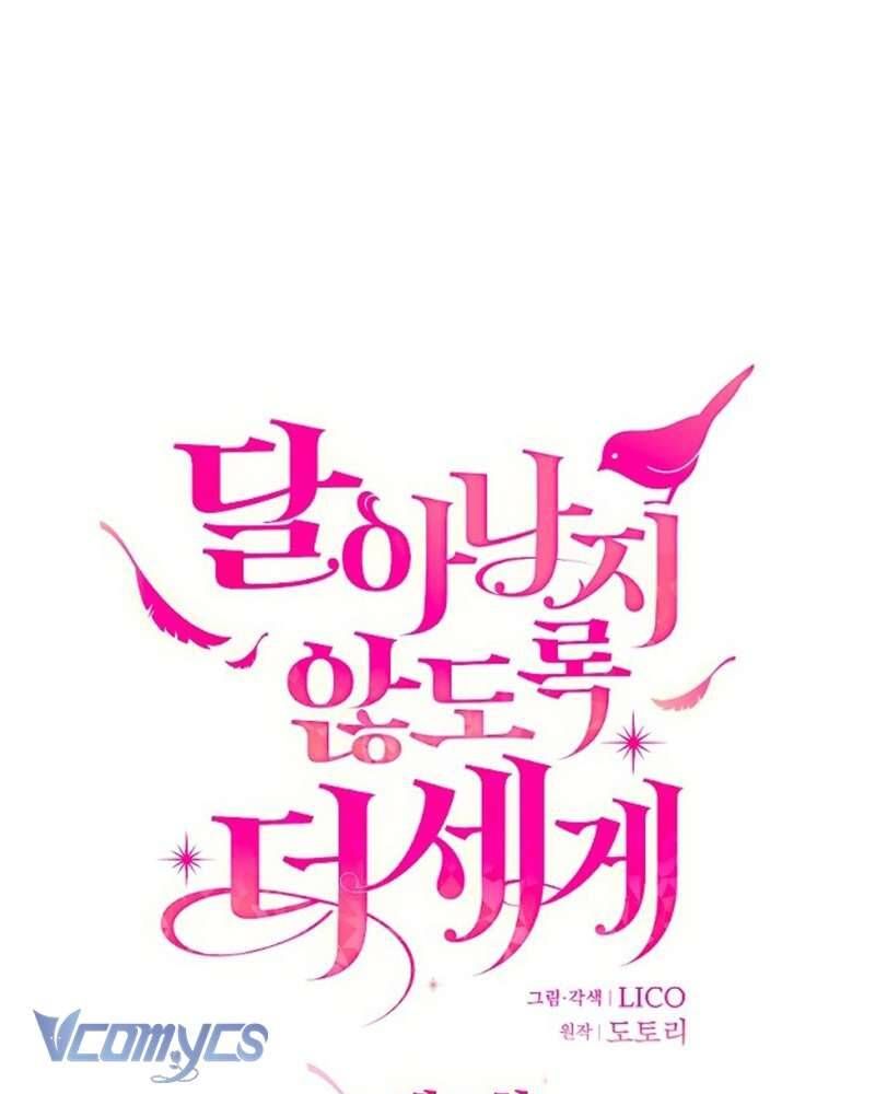 page_60