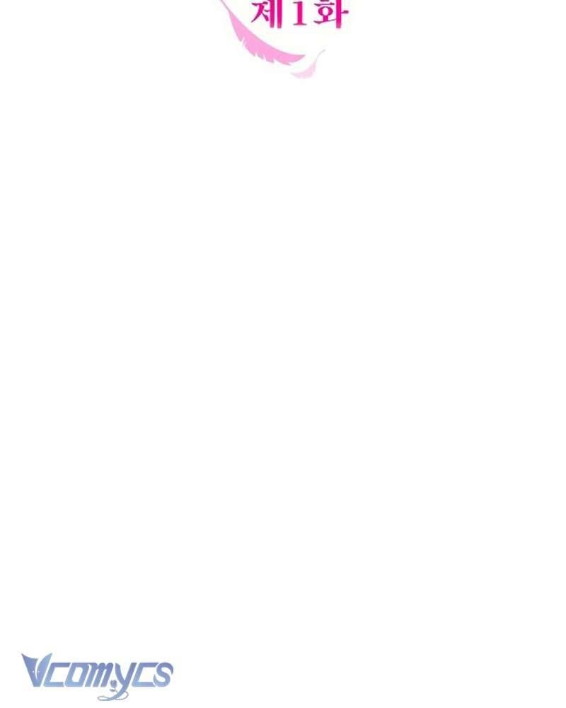 page_61