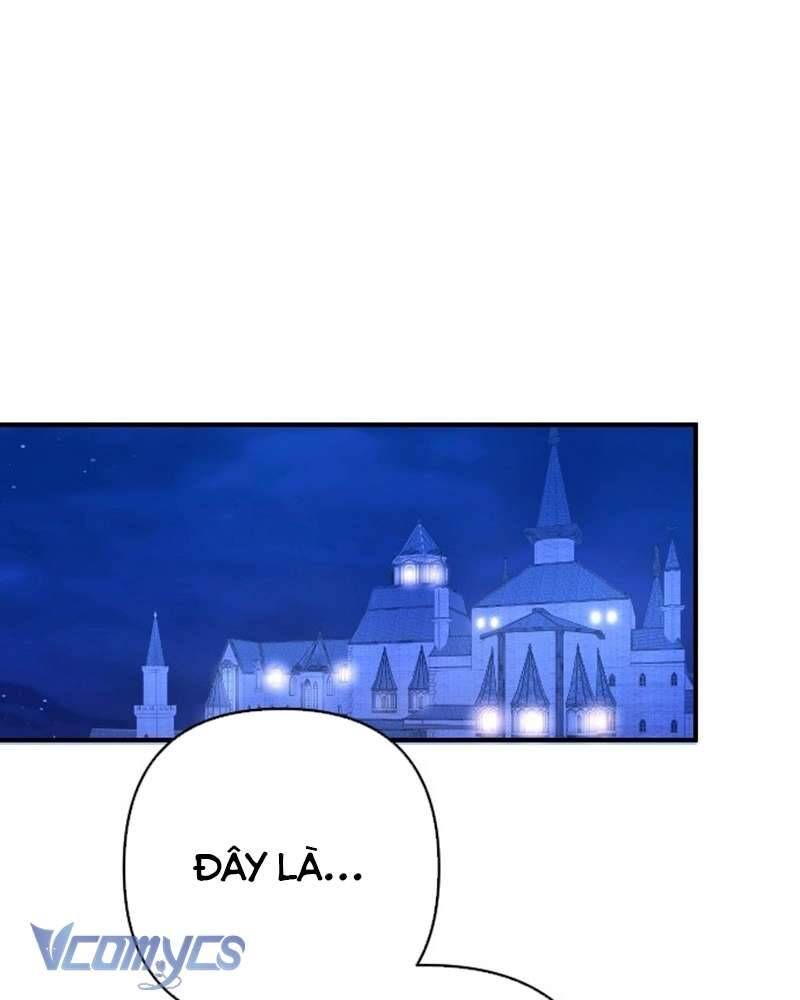 page_62