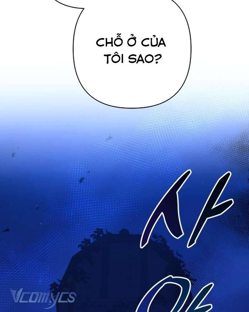 page_63
