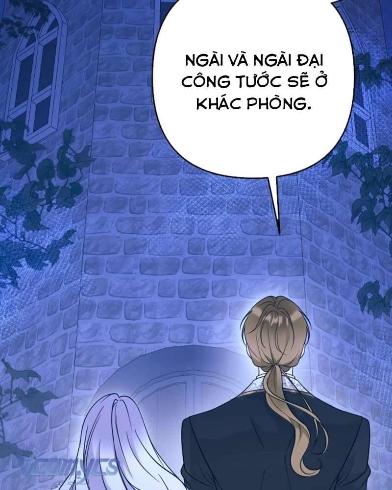 page_65