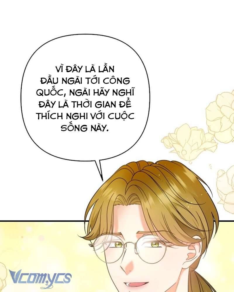 page_67