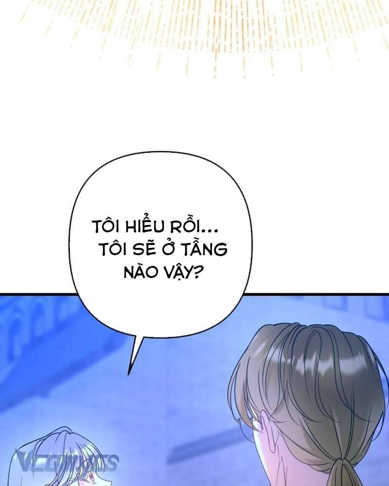 page_69