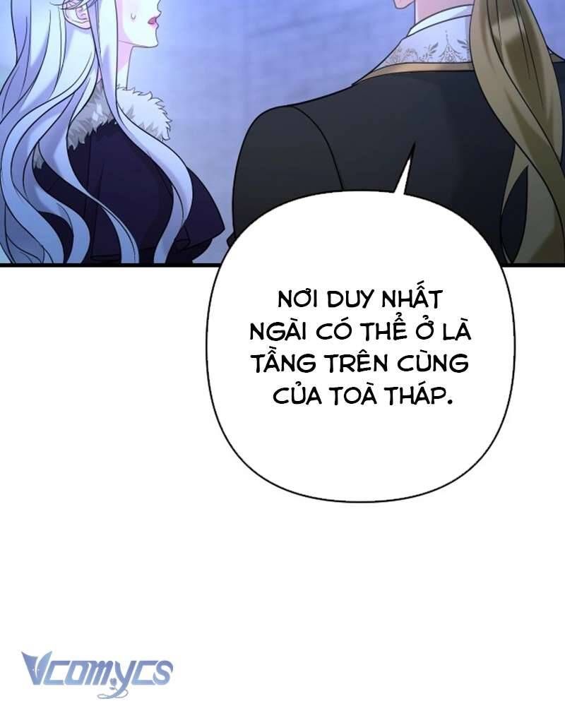 page_70