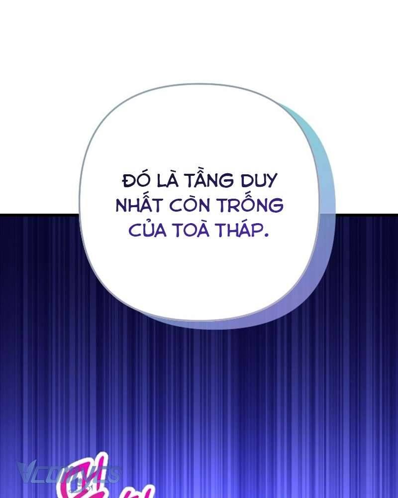 page_71